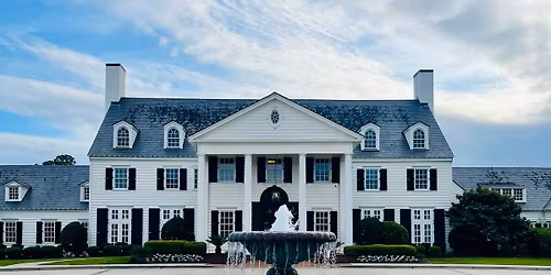 2nd Annual Fork\u2019N Classic