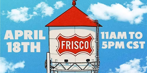 SWAP & SHOP @ Rollertown Beerworks Frisco