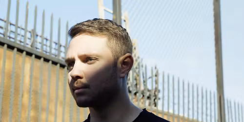 Borgeous in Atlantic City