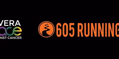 Avera Race Against Cancer + 605 Running Company
