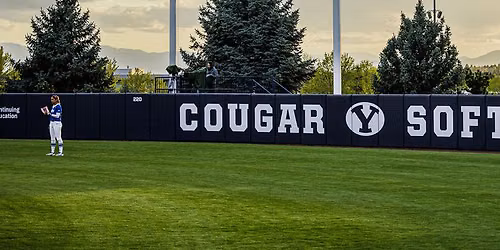BYU Cougars vs. Cal St. Fullerton Titans