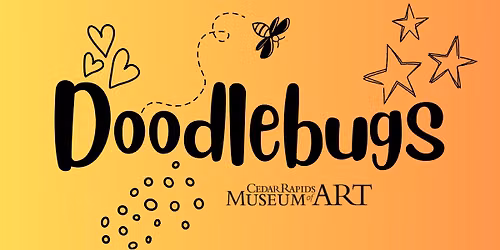Doodlebugs