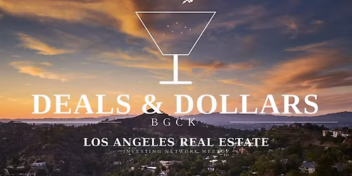 Deals & Dollars