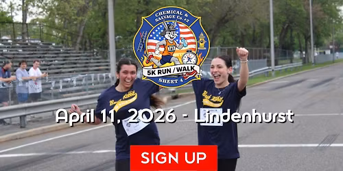 Brush Rabbit 5K Run\/Walk