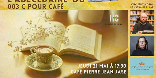 Ab\u00e9c\u00e9daire-du-care 003 