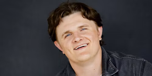 Noah Ryan (Today Show)