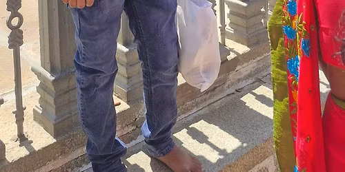 \u09b6\u09cd\u09b0\u09c0 \u09b0\u09be\u09a7\u09be\u0995\u09c3\u09b7\u09cd\u09a3 \u09a6\u09b0\u09cd\u09b6\u09a8 \u09e8\u09e6\u09e8\u09ec