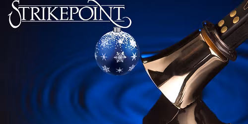 A Bell No\u00ebl: Ringing in the Holidays!