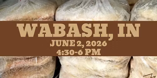 Wabash(IN)--V2--Tenderloin Pop-Up