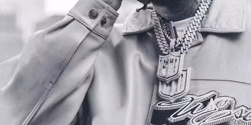 Dave East in K\u00f6ln