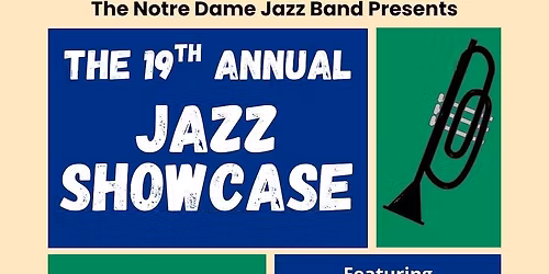 Outside Looking In - 19th Annual Showcase at Bluma Appel Theatre