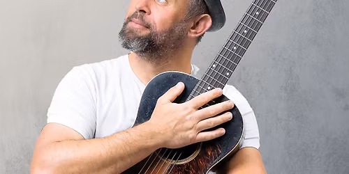 Mister Mat dans le caf\u00e9 et des m\u00e9lodies