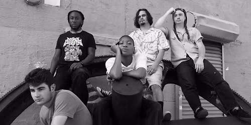 UPCHUCK \u224b K\u00f6ln