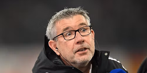 RB Leipzig vs FC Union Berlin at Red Bull Arena - Leipzig