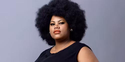 Chinchilla Star live - Gie\u00dfen