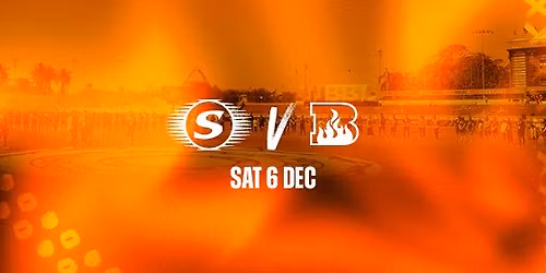 Perth Scorchers v Brisbane Heat | Aboriginal Match