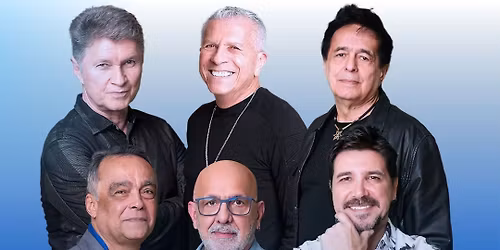 ROUPA NOVA\/ VIVO RIO