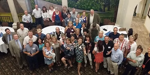WHS Class of 1976 50th Reunion @ Portland Elks Lodge Outer Congress St, Portland, ME.