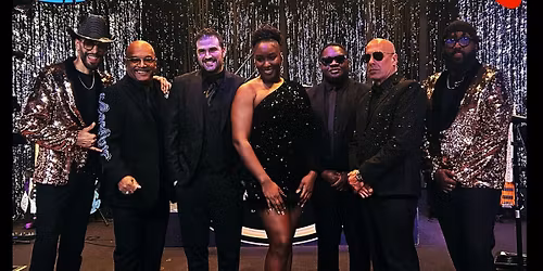 \u2b50 THE GENTLEMEN & LADIES OF MOTOWN \u2b50 TEMPTATIONS - 4 TOPS - SPINNERS - ARETHA FRANKLIN - DIANA ROSS