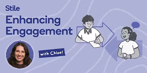 Enhancing Engagement PL (Brisbane)