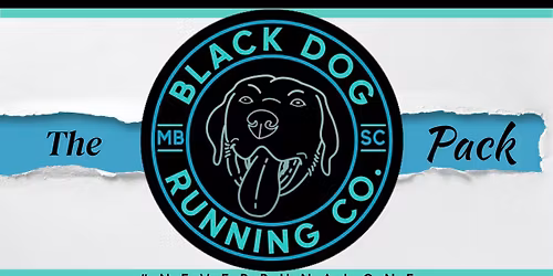 KINGSTON RESORT TURKEY TROT 5K