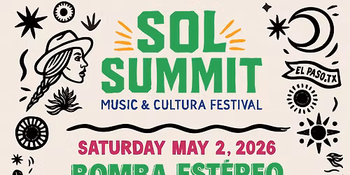 El Mariachi Manchester at Last Exit Live