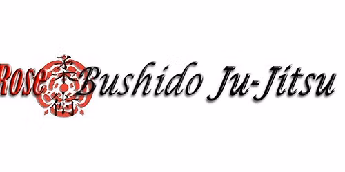 UK Bugei Org Summer Multi Style Martial Arts Course