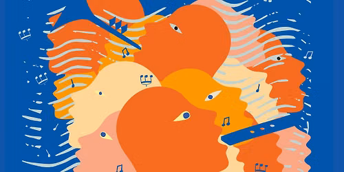 Un Petit Prince et l'orchestre Berlioz
