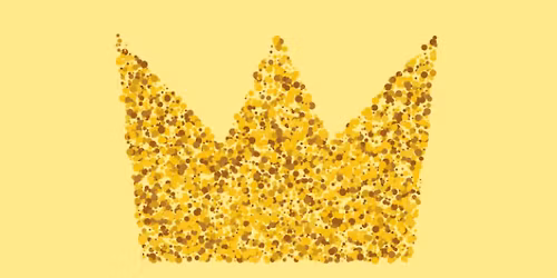 Le Petit Prince