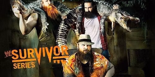 \u041a\u0435\u0447 \u041a\u0443\u0438\u0437\u042a