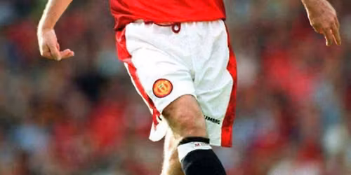 KFCSA Sportsman\u2019s Dinner