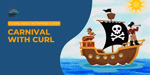 Carnival with CurL