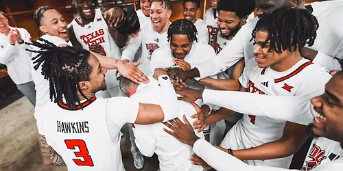 Parking UNC Wilmington Seahawks at College of Charleston Cougars Mens Basketball