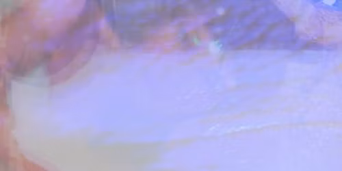 Oneiroi exhibition opening