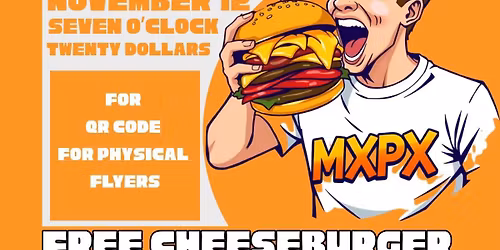 HANDGUNS, 30 IS DEAD, AND WASH AWAY