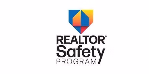 Safety Strategies for the Modern REALTOR - Macon