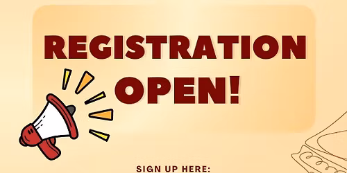 2025 HKYPAF Malaysia Preliminary Round