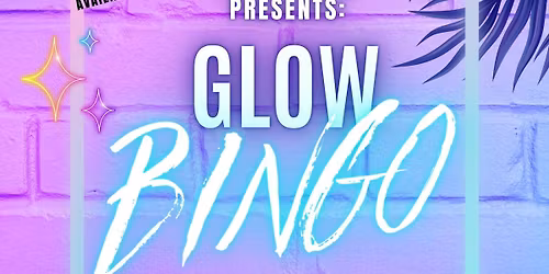 Glow Bingo