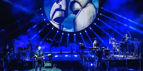 Brit Floyd Tickets