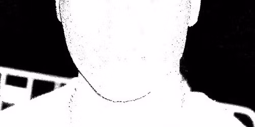 Skin On Skin in Montr\u00e9al