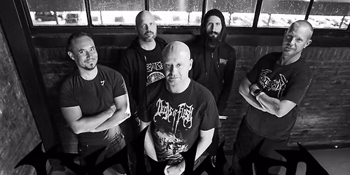 Disavowed + Intercranial
