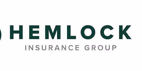 Hemlock Insurance Group Craft show