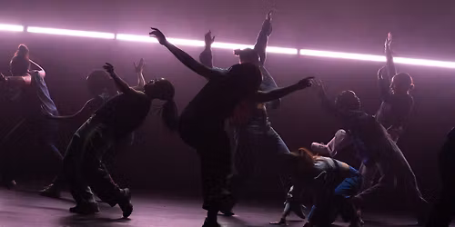 Woman & Black | Kulturens hus Lule\u00e5