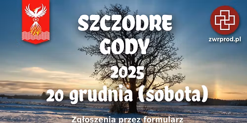 Szczodre Gody