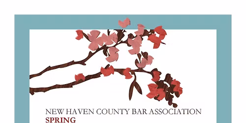Spring Bench Bar