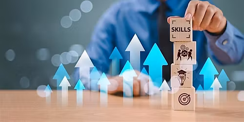 Training: ePerformance for Supervisors