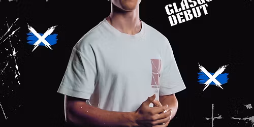 Hardpoint Productions Presents: Detailed