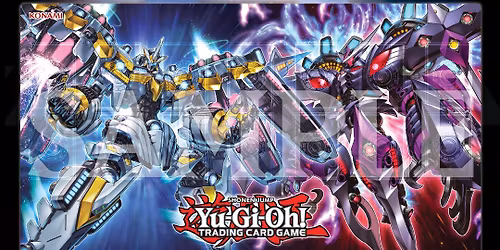 Genesys Celebration Event - Prague