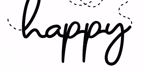 summer craft fair st keverne parish hall