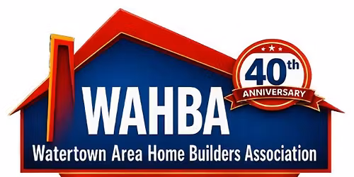 WAHBA's 40th Anniversary Celebration \ud83c\udf89